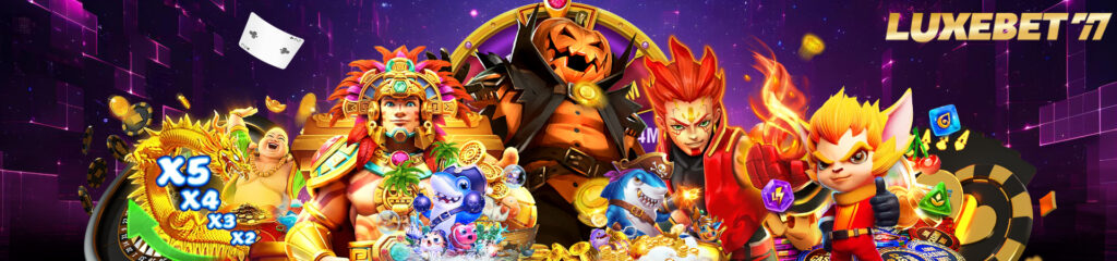 မှတ်ပုံတင်နည်း